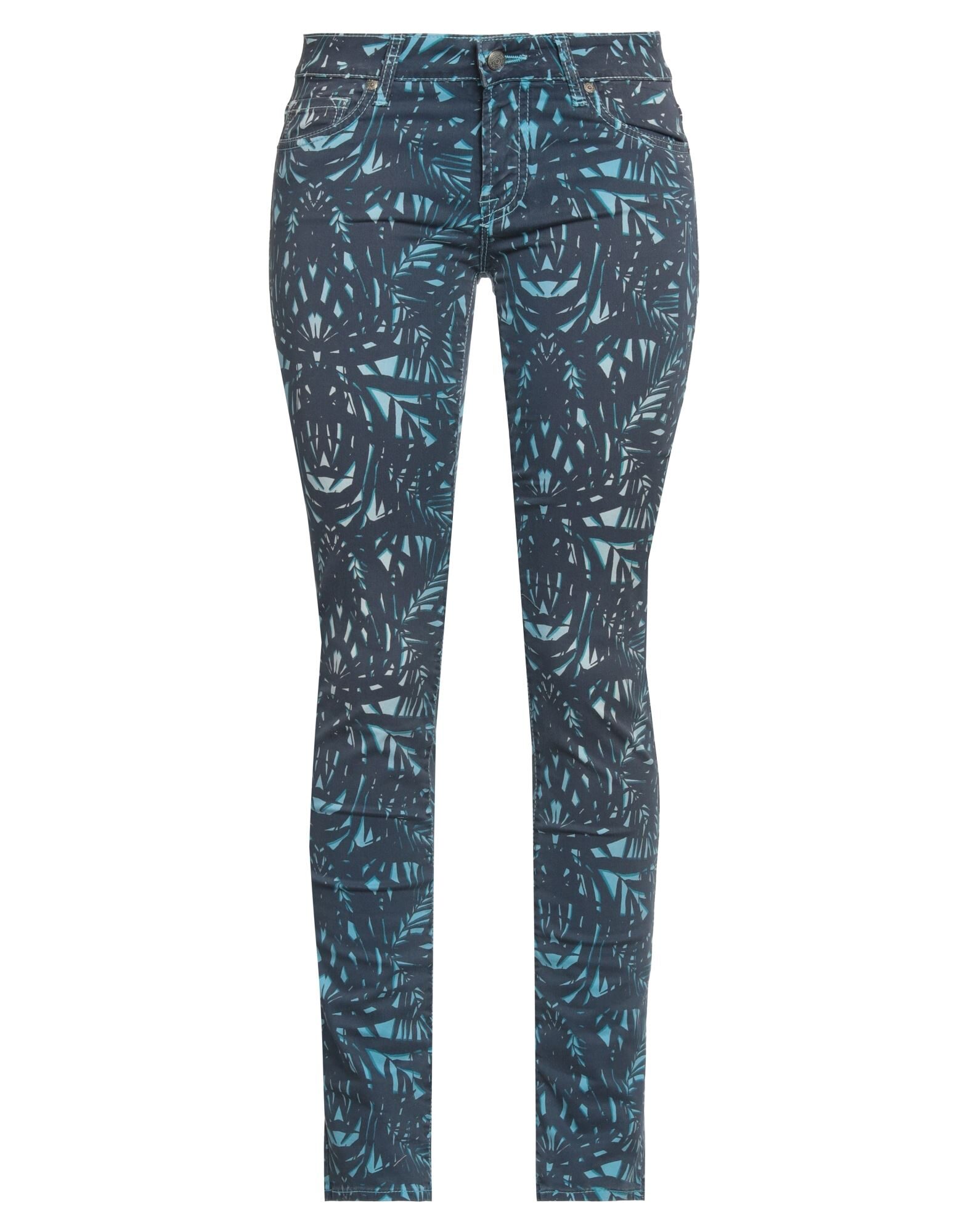 ROŸ ROGER'S - Hosen