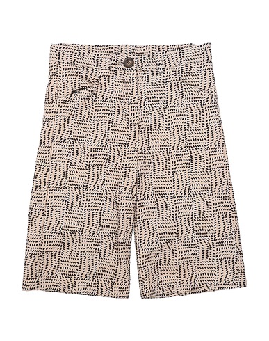 RRD Shorts & Bermuda Sand 72% Polyamide, 28% Elastane