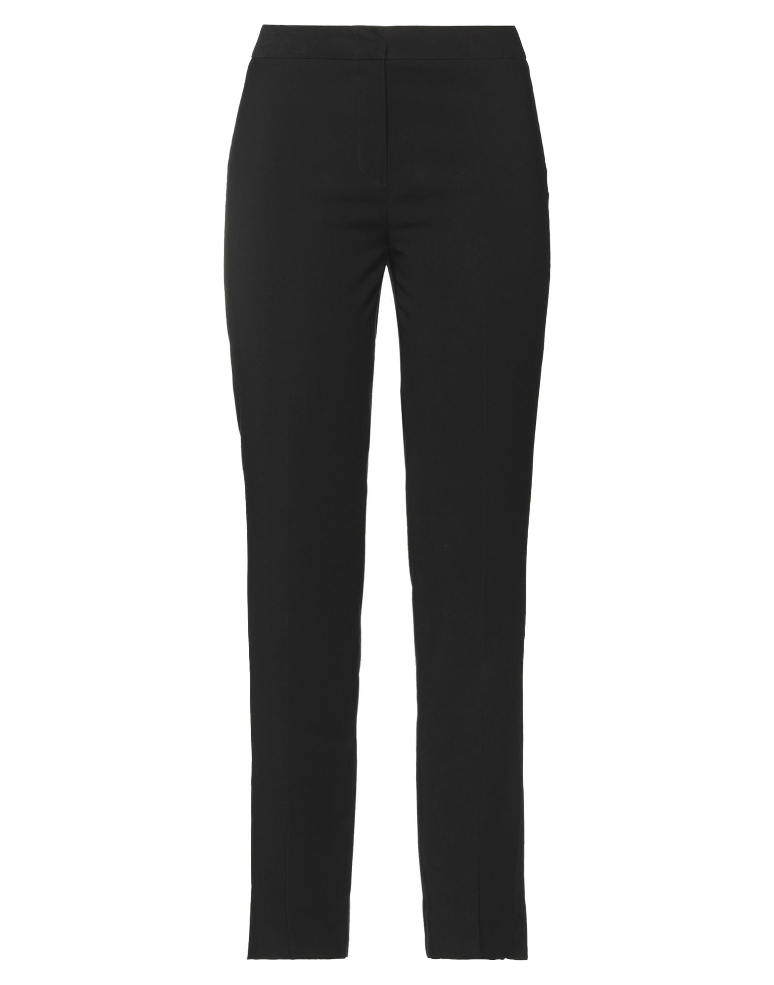 FEDERICA TOSI - Hosen