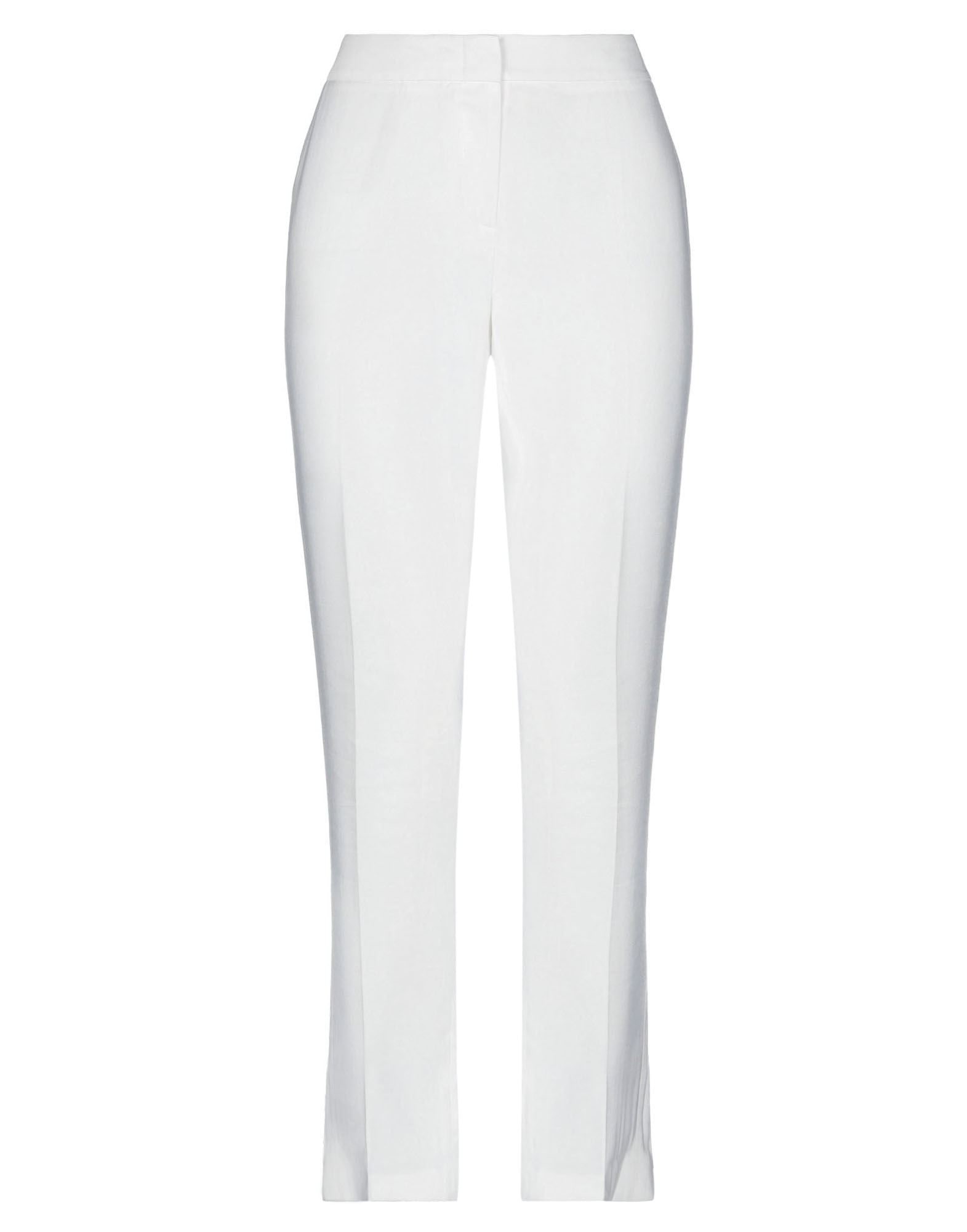 FEDERICA TOSI - Trousers