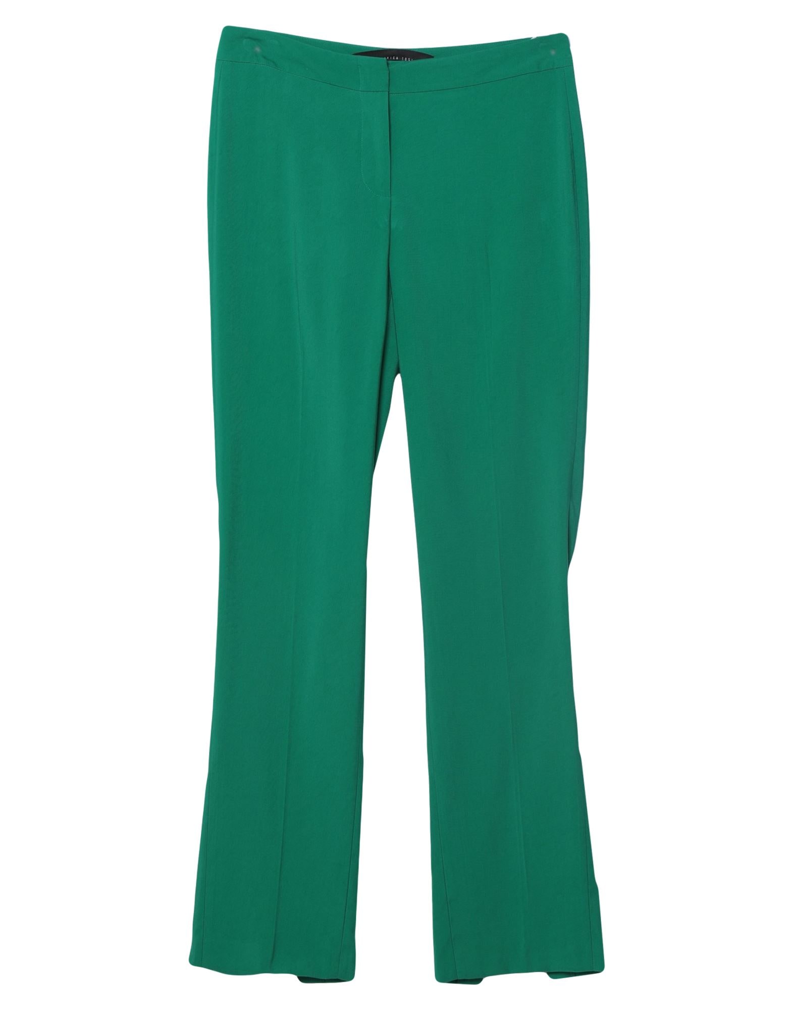 FEDERICA TOSI - Pantaloni