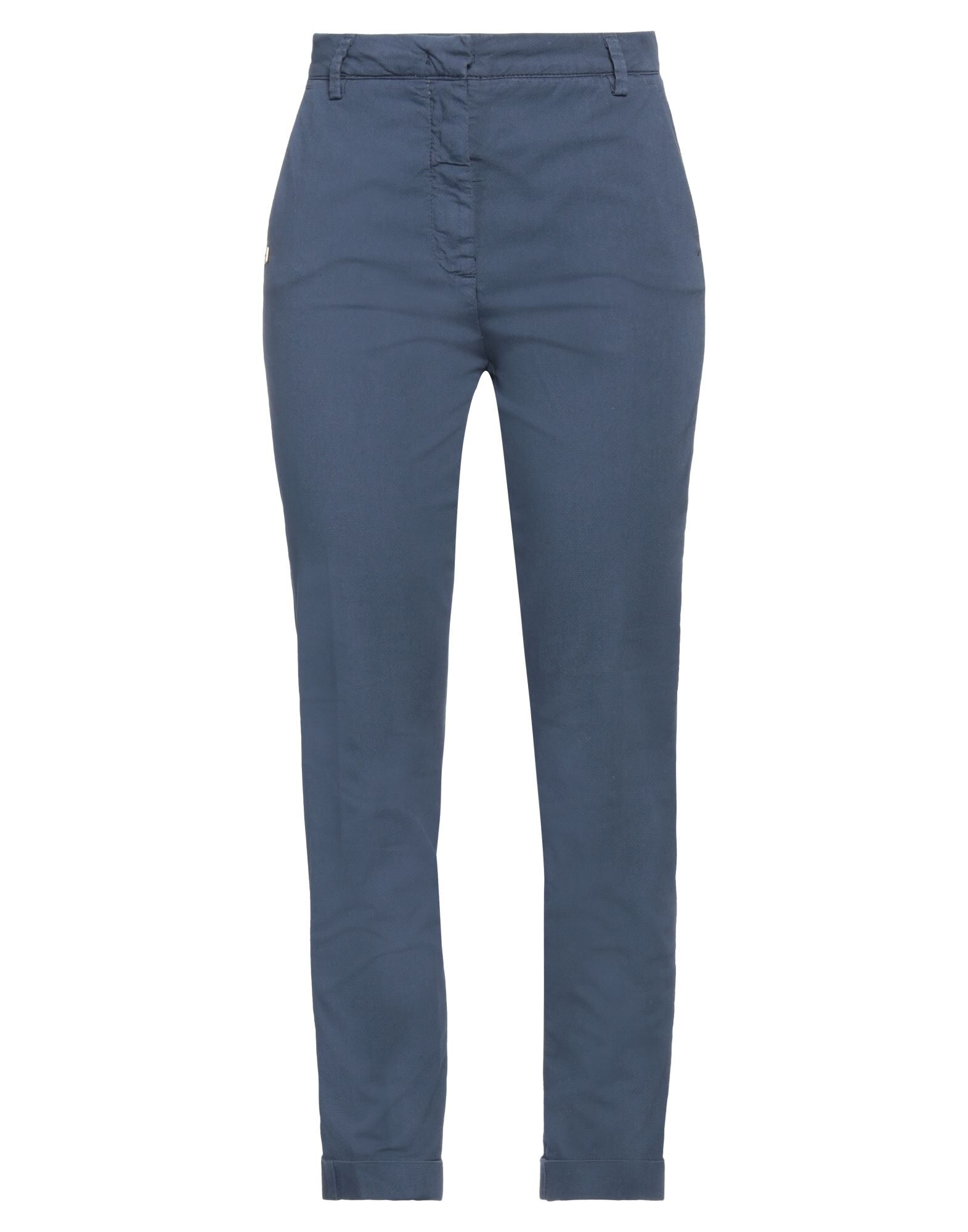 MANILA GRACE - Pantaloni