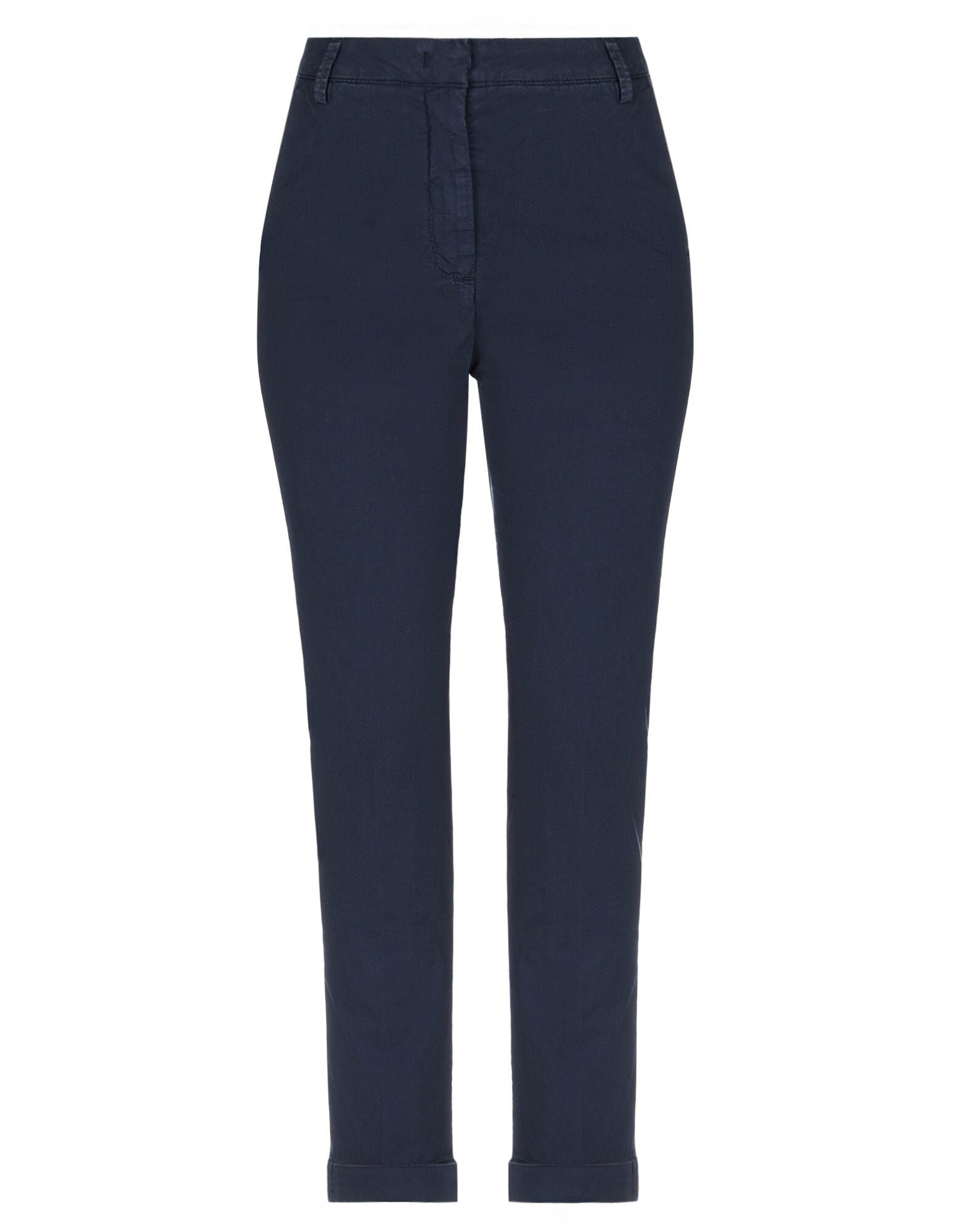 MANILA GRACE - Hosen