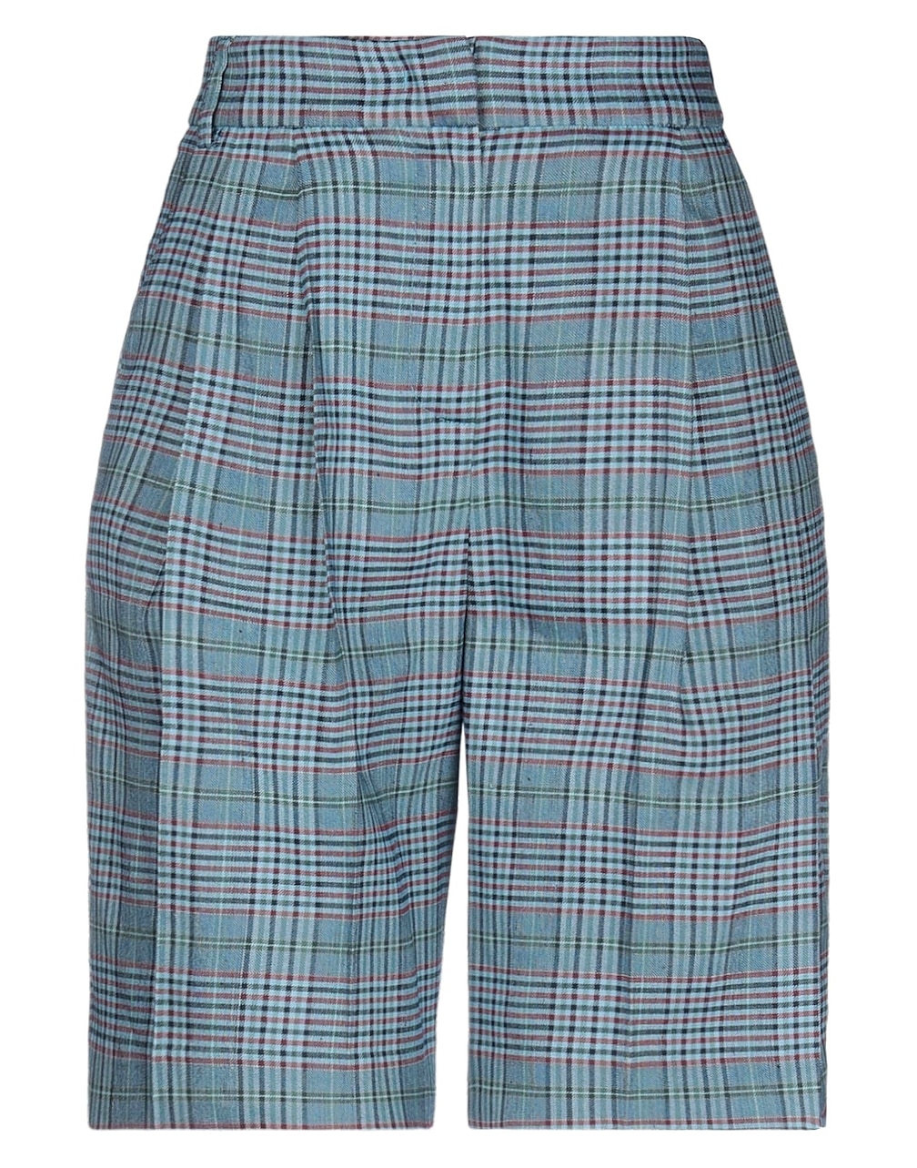 TELA - Shorts & Bermuda Shorts