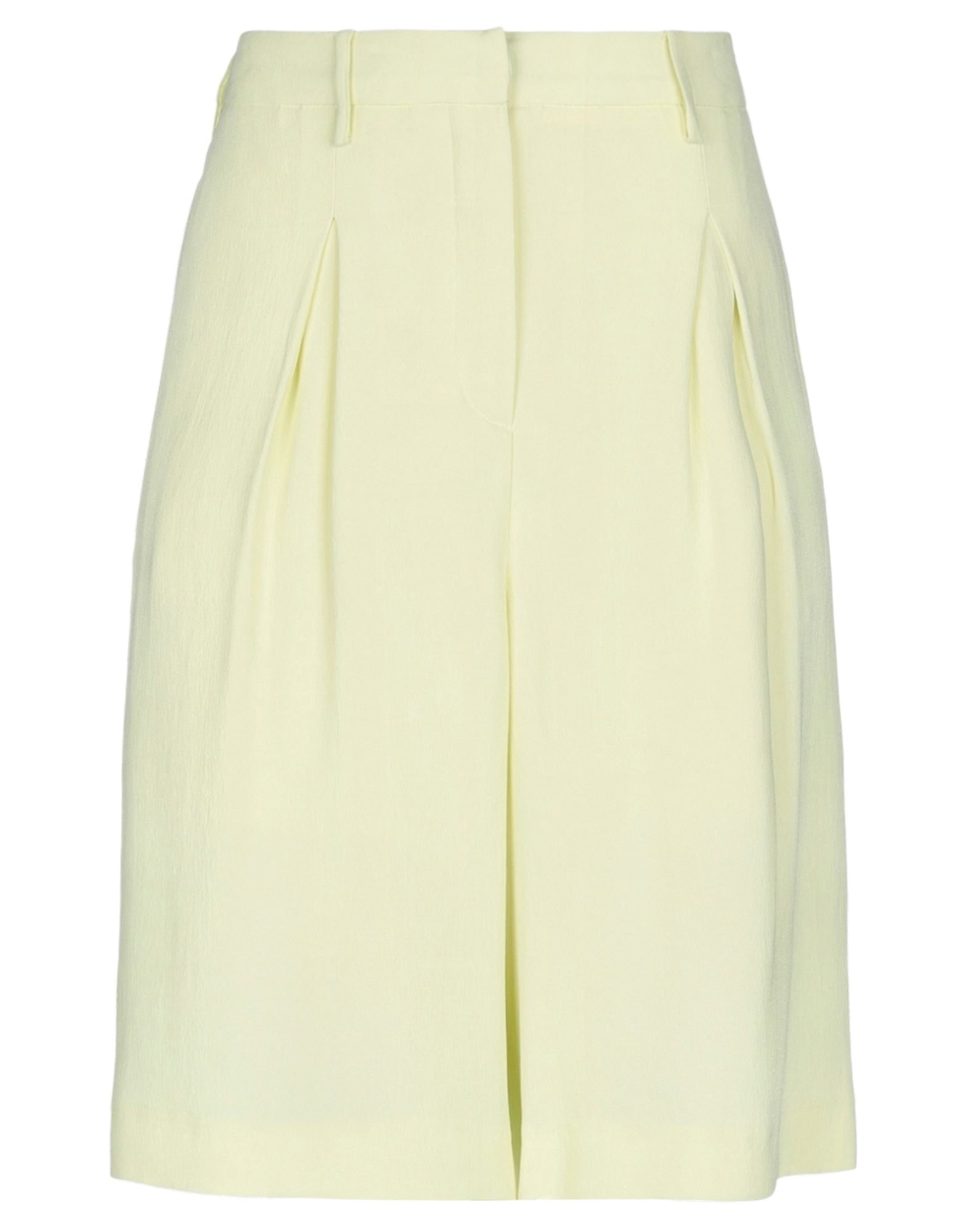 L' AUTRE CHOSE - Shorts & Bermuda Shorts