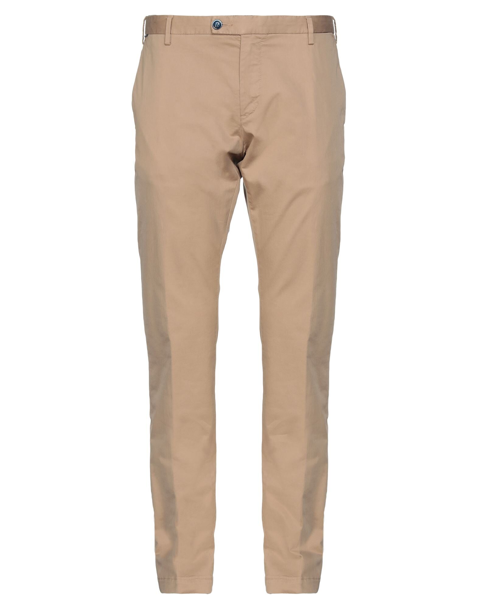 AT.P.CO - Trousers