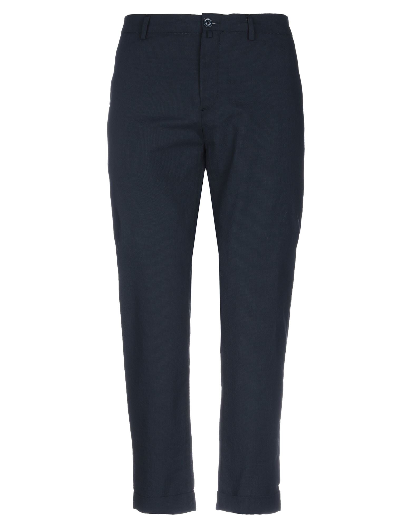 YAN SIMMON - Trousers