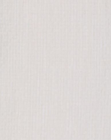 Yan Simmon Pants In White