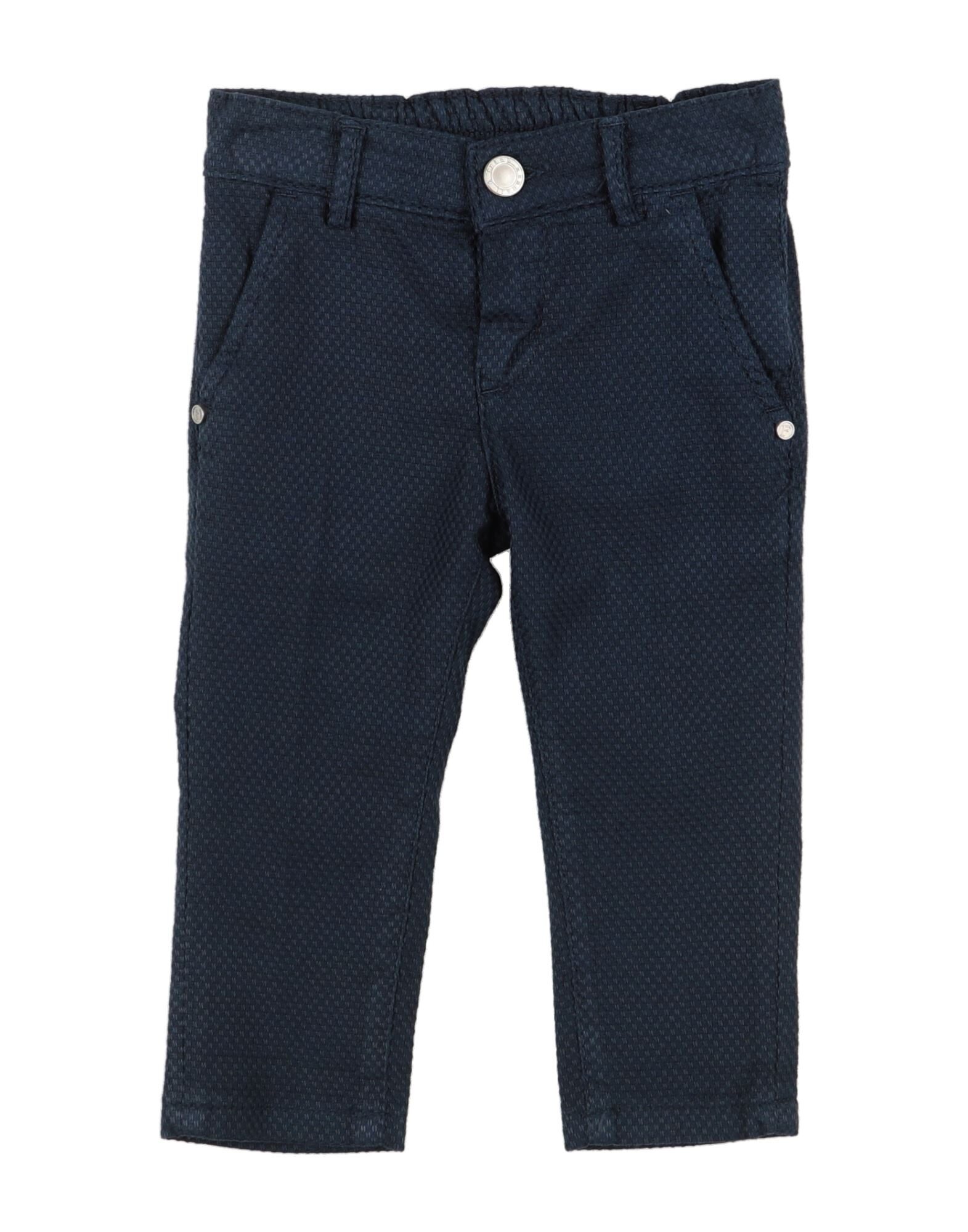 MANUELL & FRANK - Pants