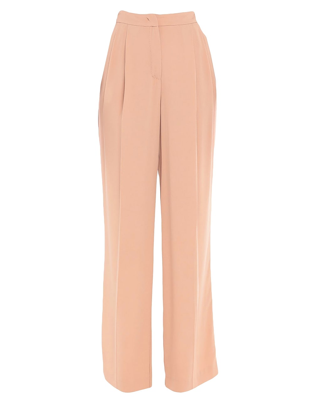 MALÌPARMI - Trousers