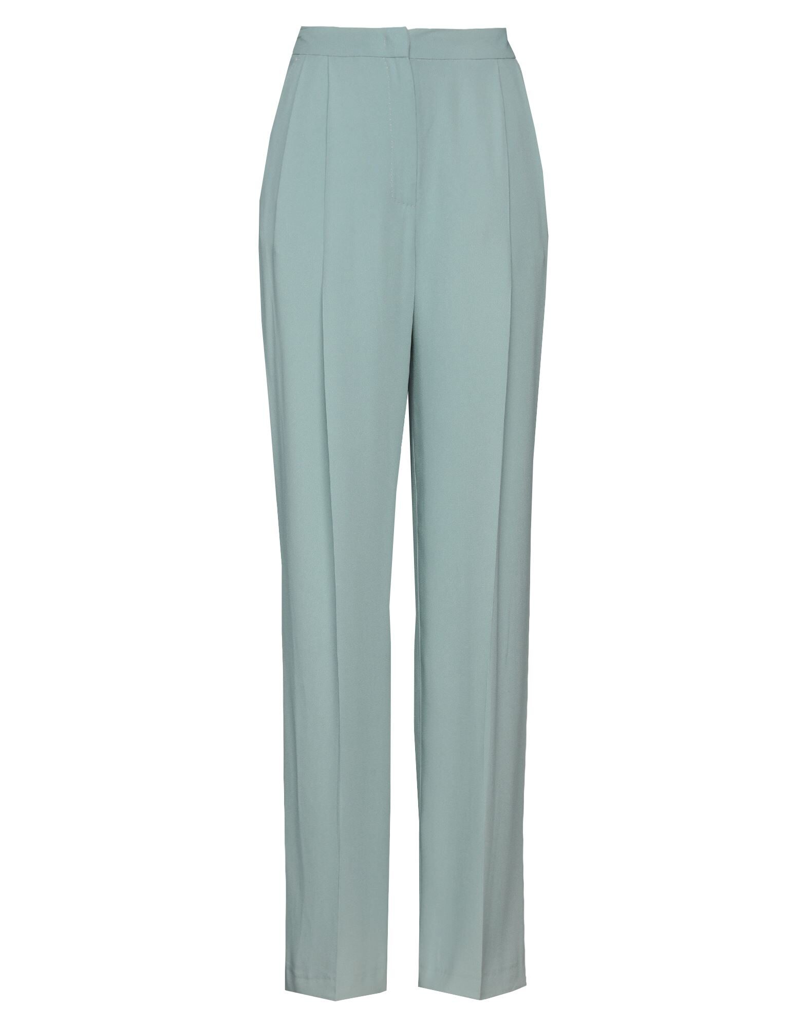 MALÌPARMI - Trousers