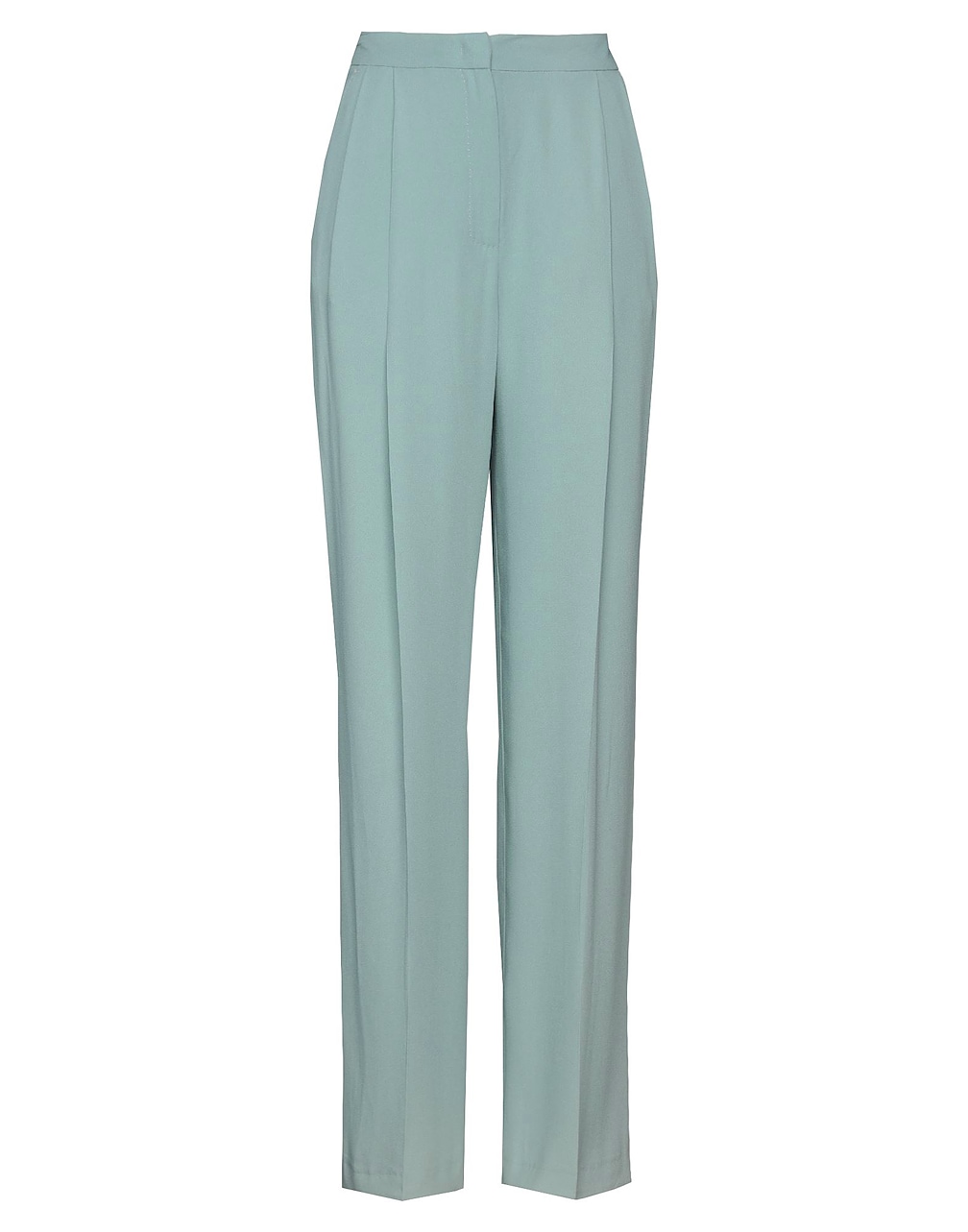 MALÌPARMI - Casual παντελόνια