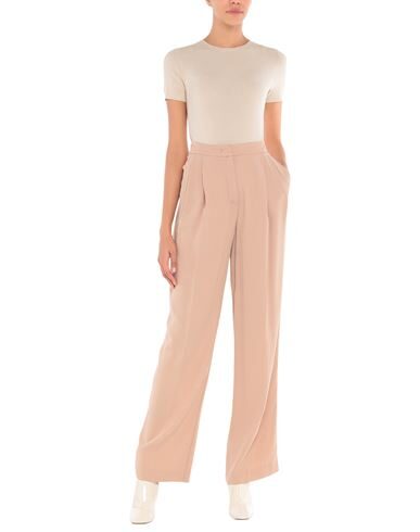 Maliparmi Pants In Pink