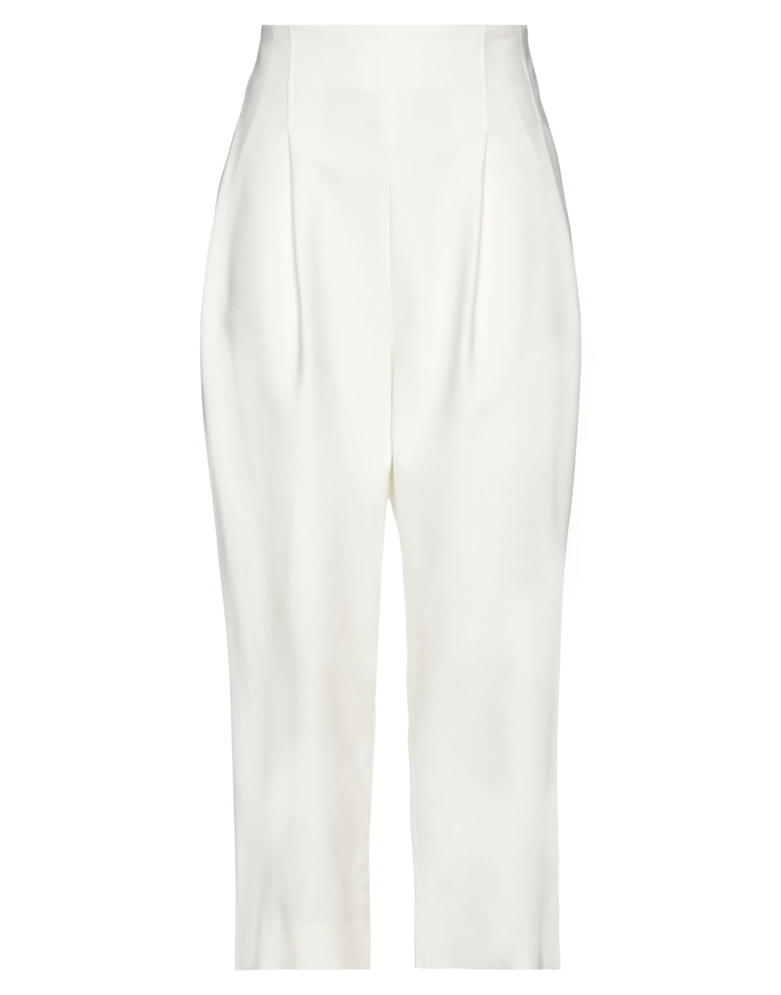 LIVIANA CONTI - Pants