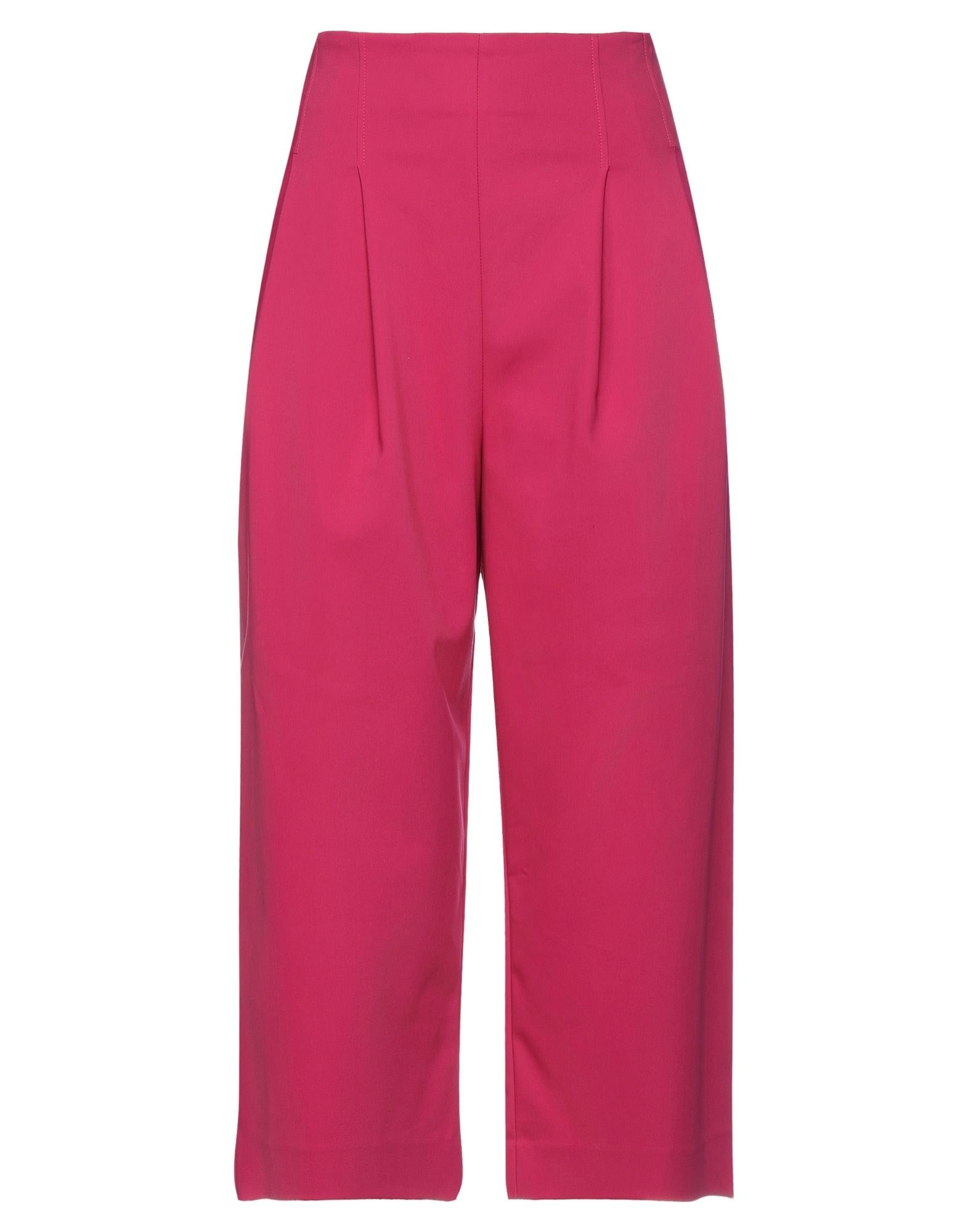 LIVIANA CONTI - 캐주얼 바지