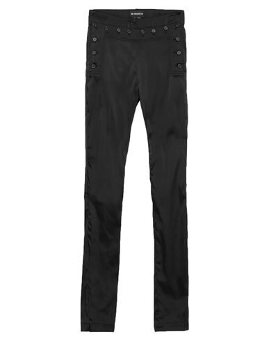 Ann Demeulemeester Pants In Black