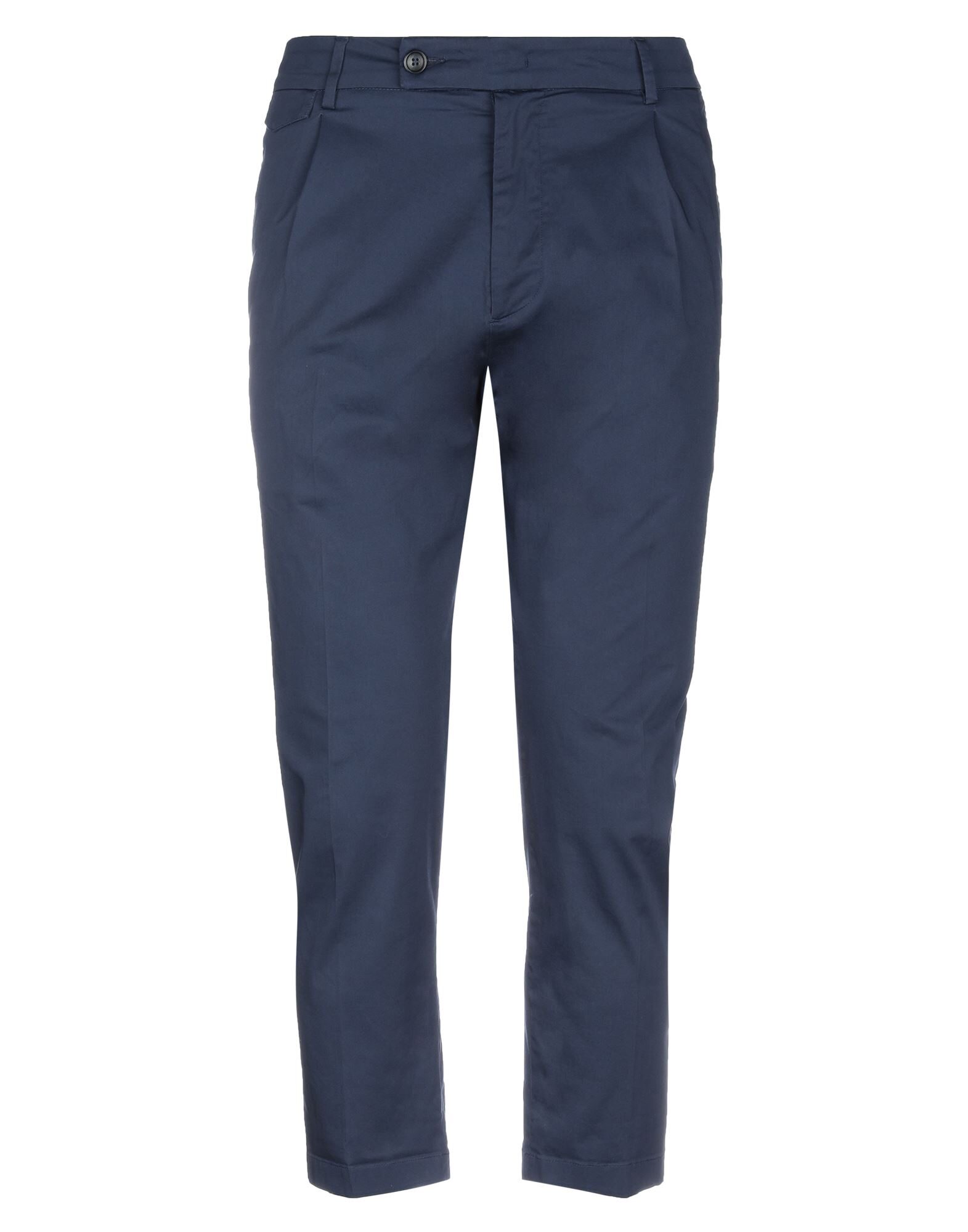 GOLDEN CRAFT 1957 - Pants