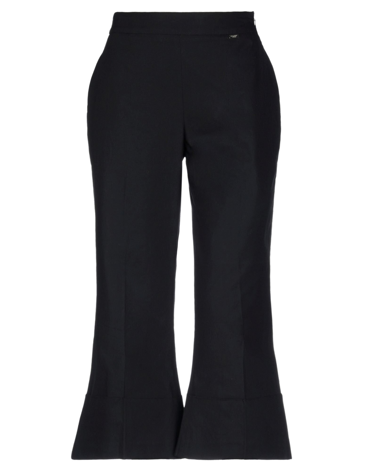 LE COEUR TWINSET - パンツ