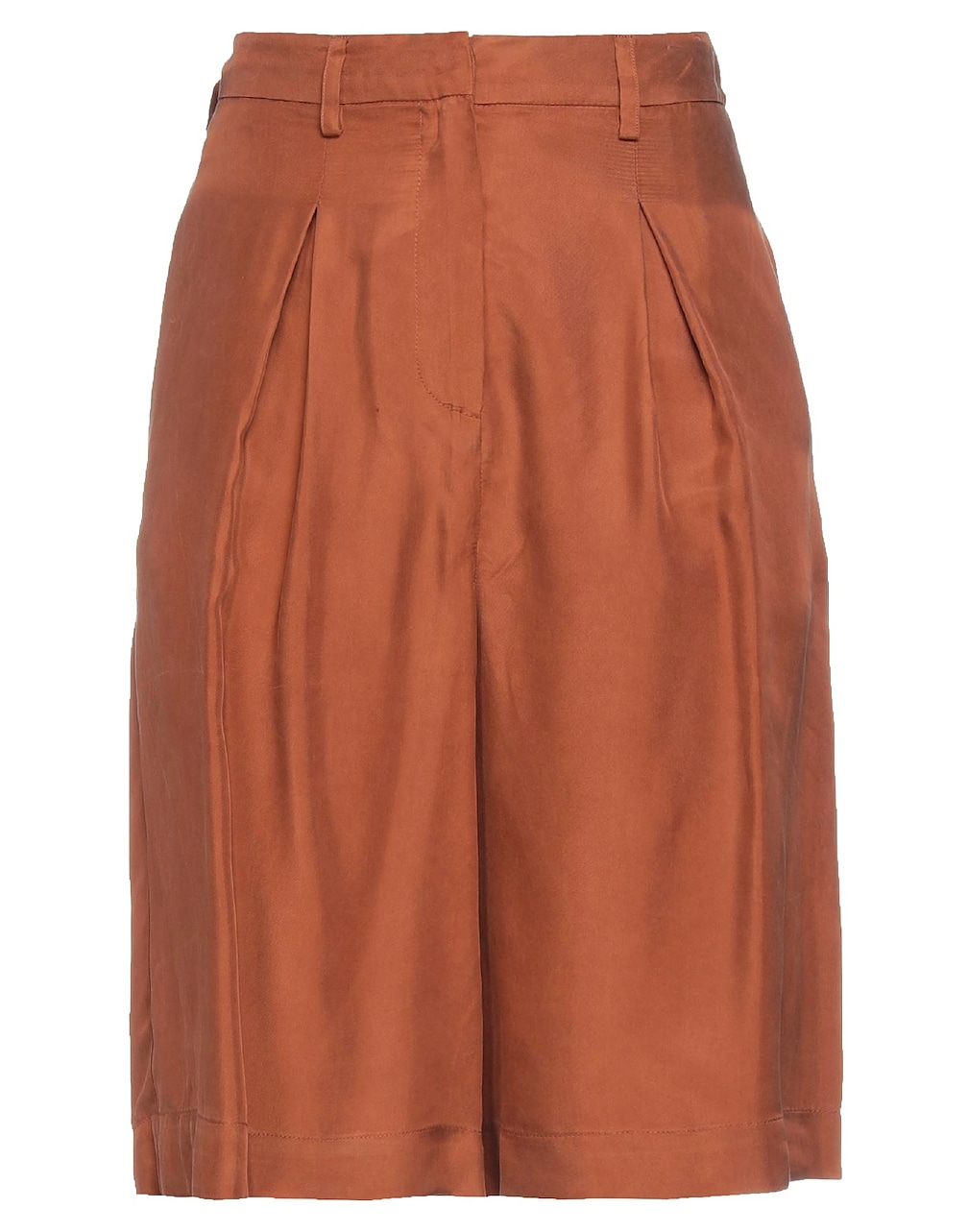 L' AUTRE CHOSE - Shorts & Bermuda Shorts