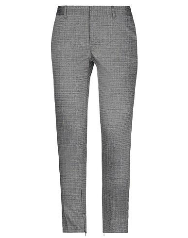ZOOM SAINT LAURENT - Casual trouser