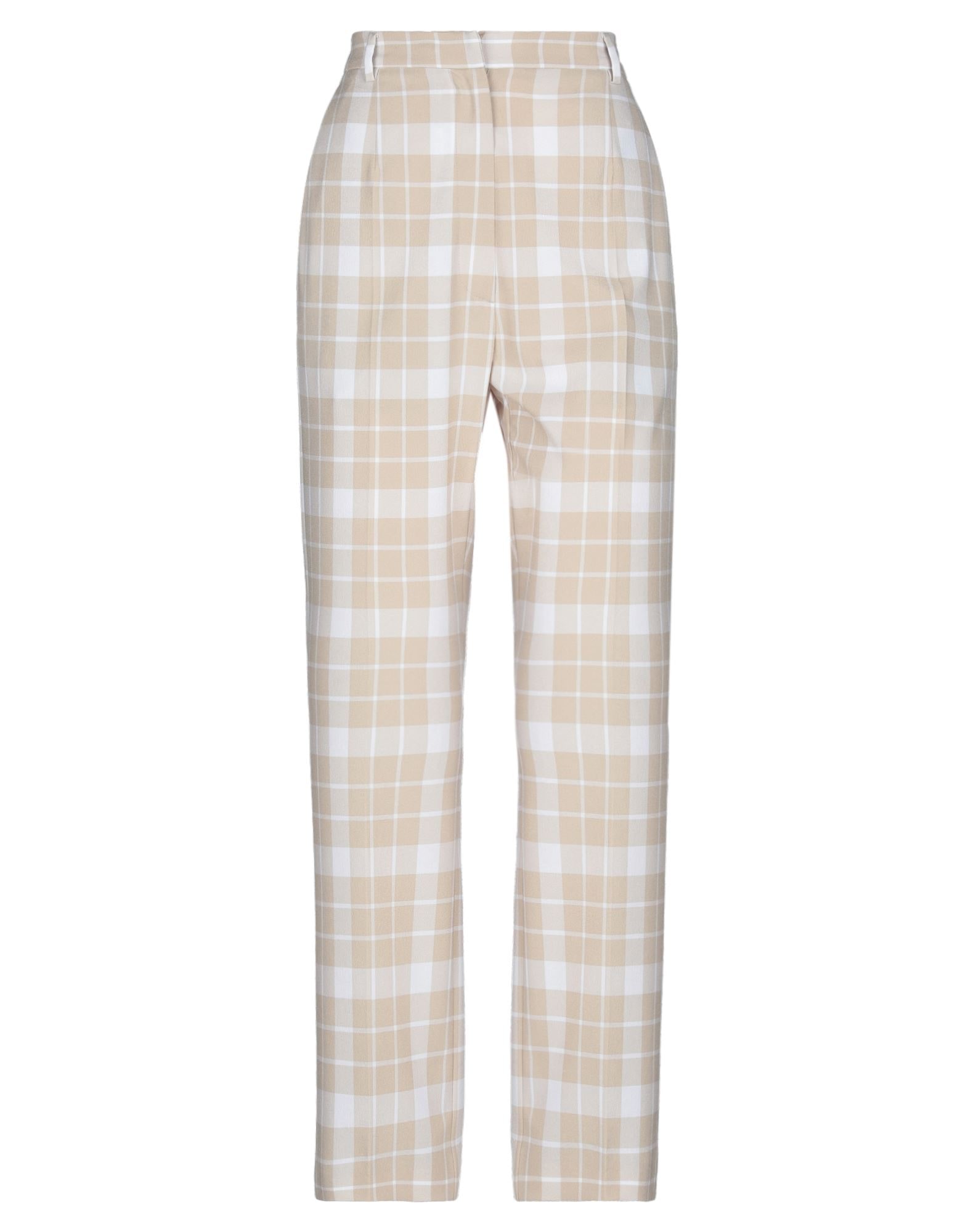 MM6 MAISON MARGIELA - Trousers