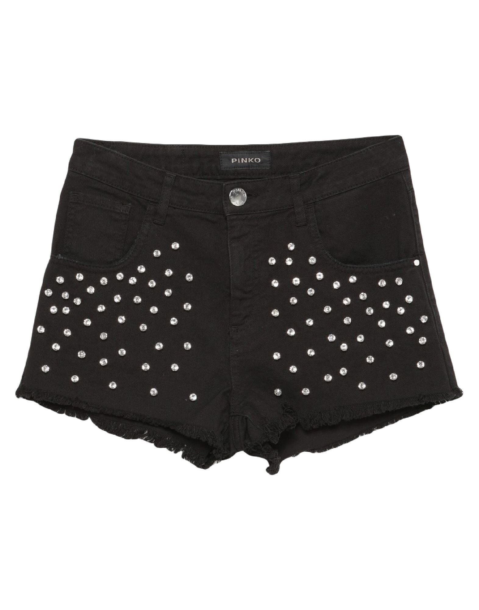 PINKO - Shorts & Bermuda Shorts