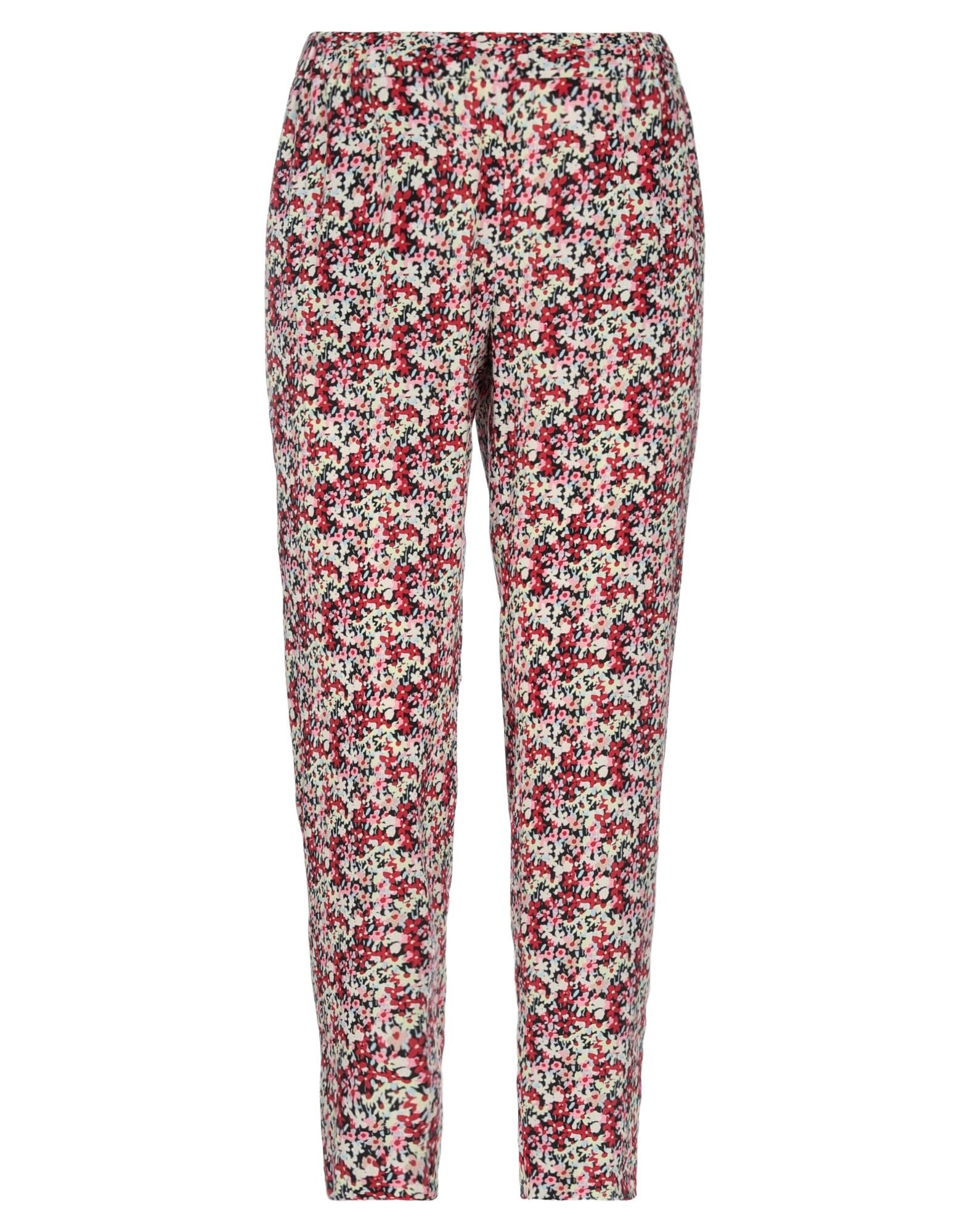 OTTOD'AME - パンツ