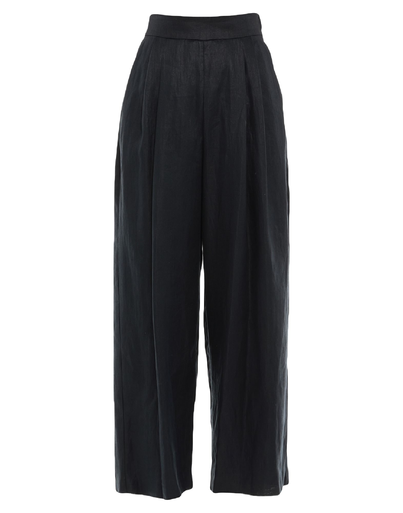 EMPORIO ARMANI - Pants