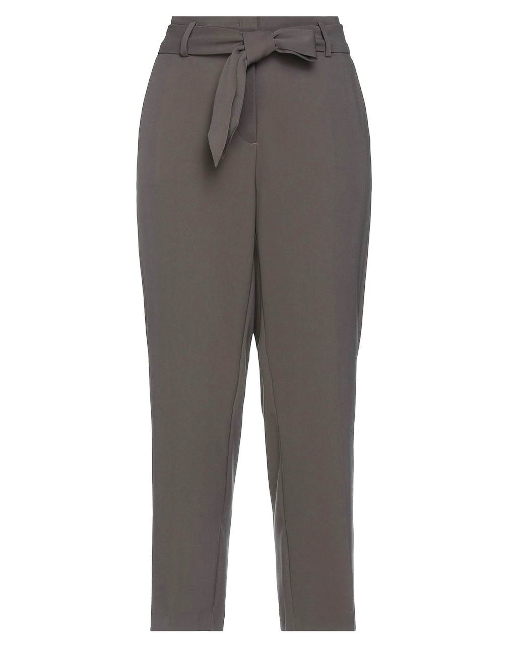 CAMBIO - Trousers