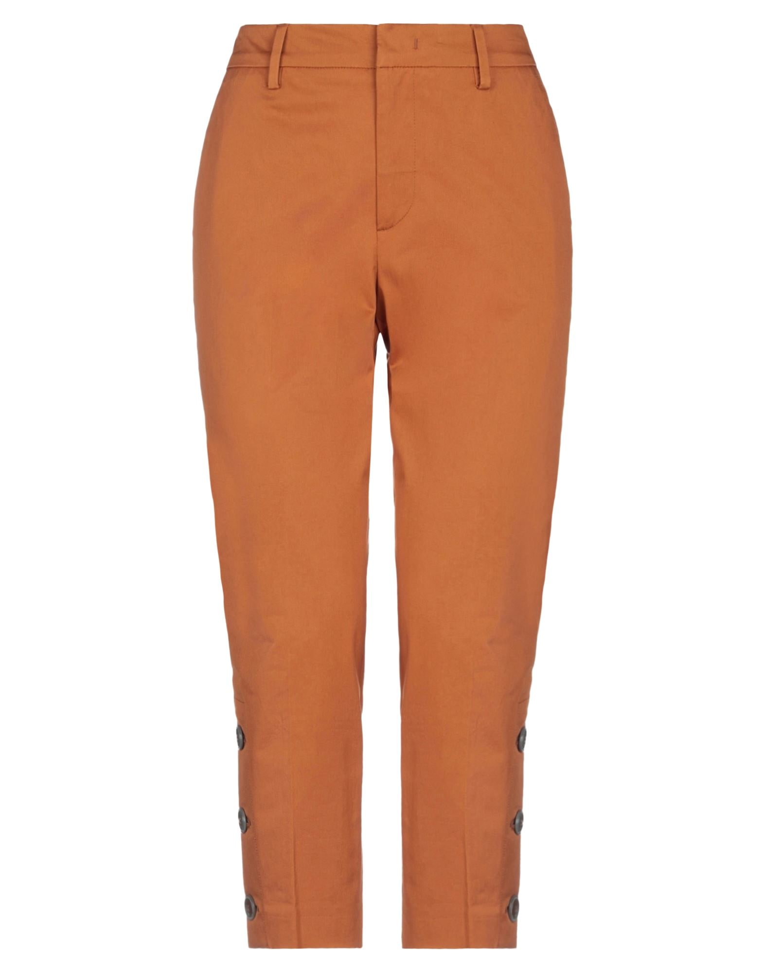 PT Torino - Pantaloni