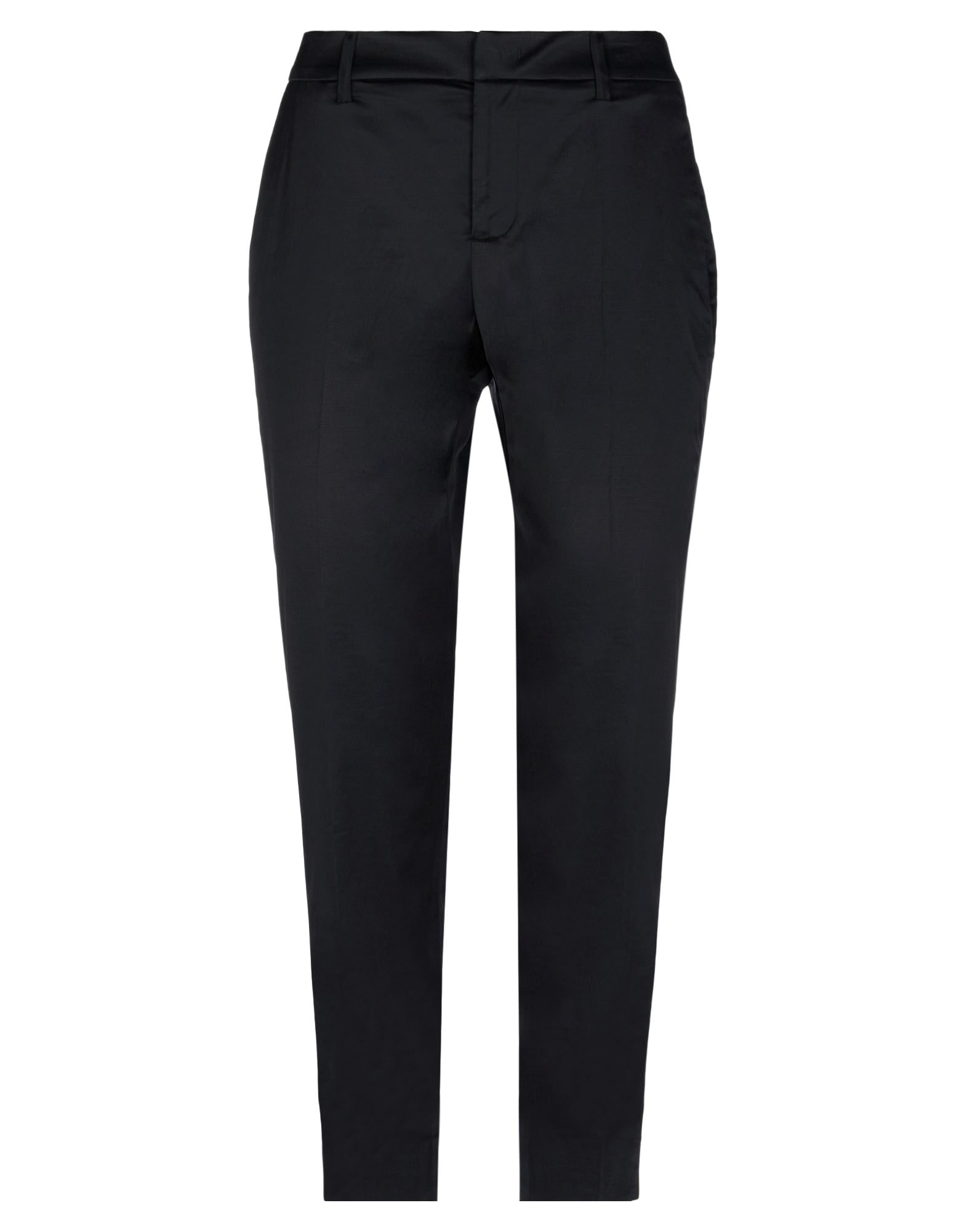 PT Torino - Trousers