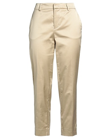 PT Torino Casual trouser 55% Cotton, 42% Viscose, 3% Elastane