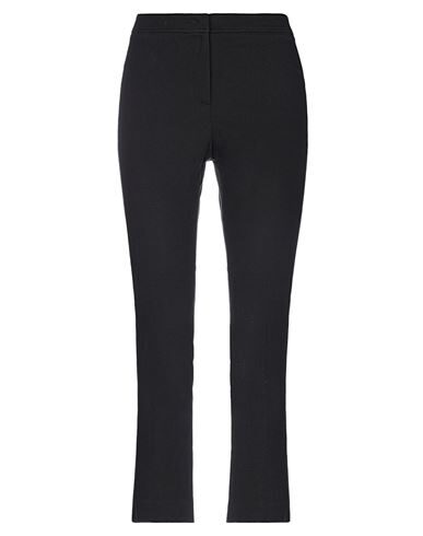 Ql2  Quelledue Pants In Black