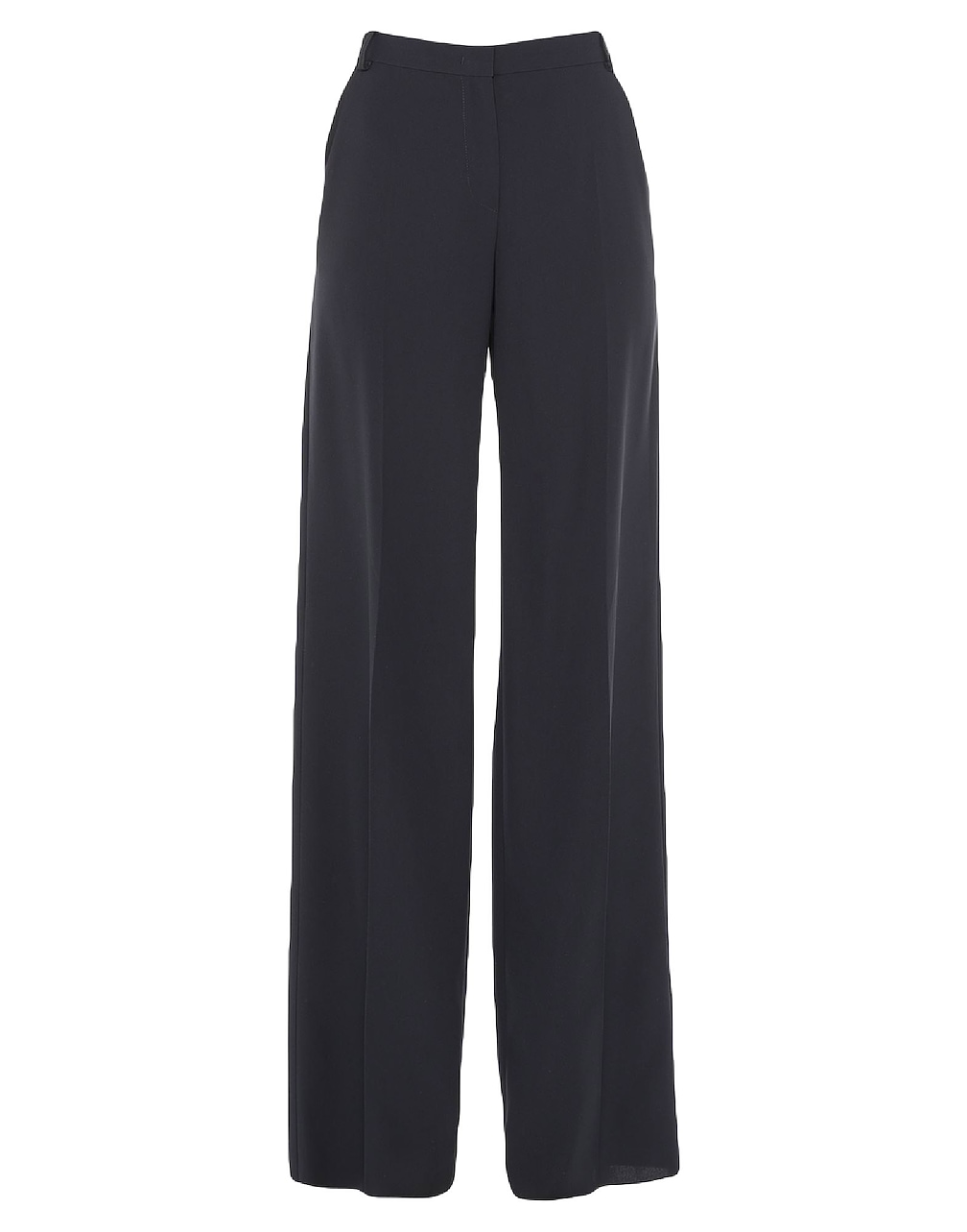 EMPORIO ARMANI - Pantalons