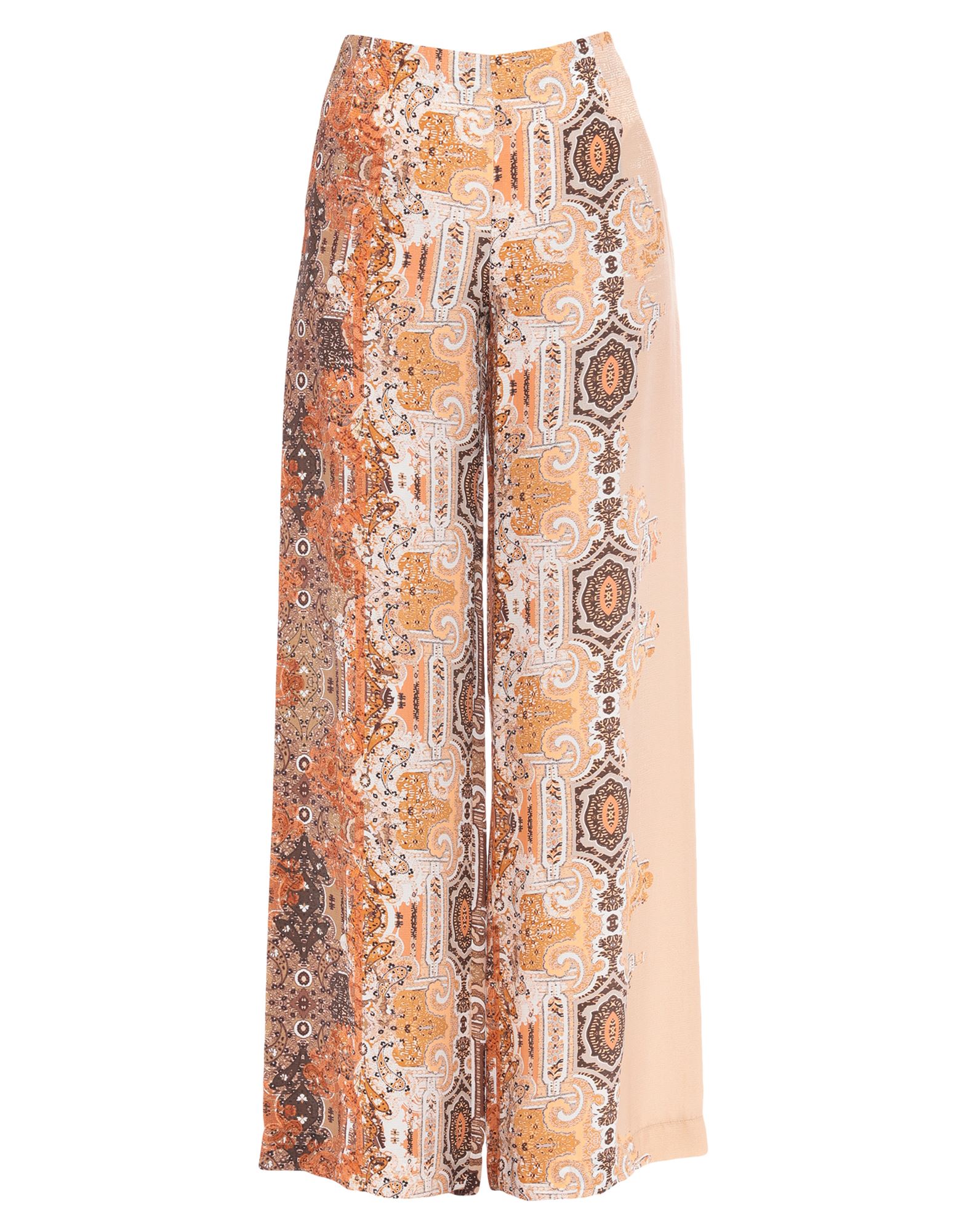 ANTONELLI - パンツ