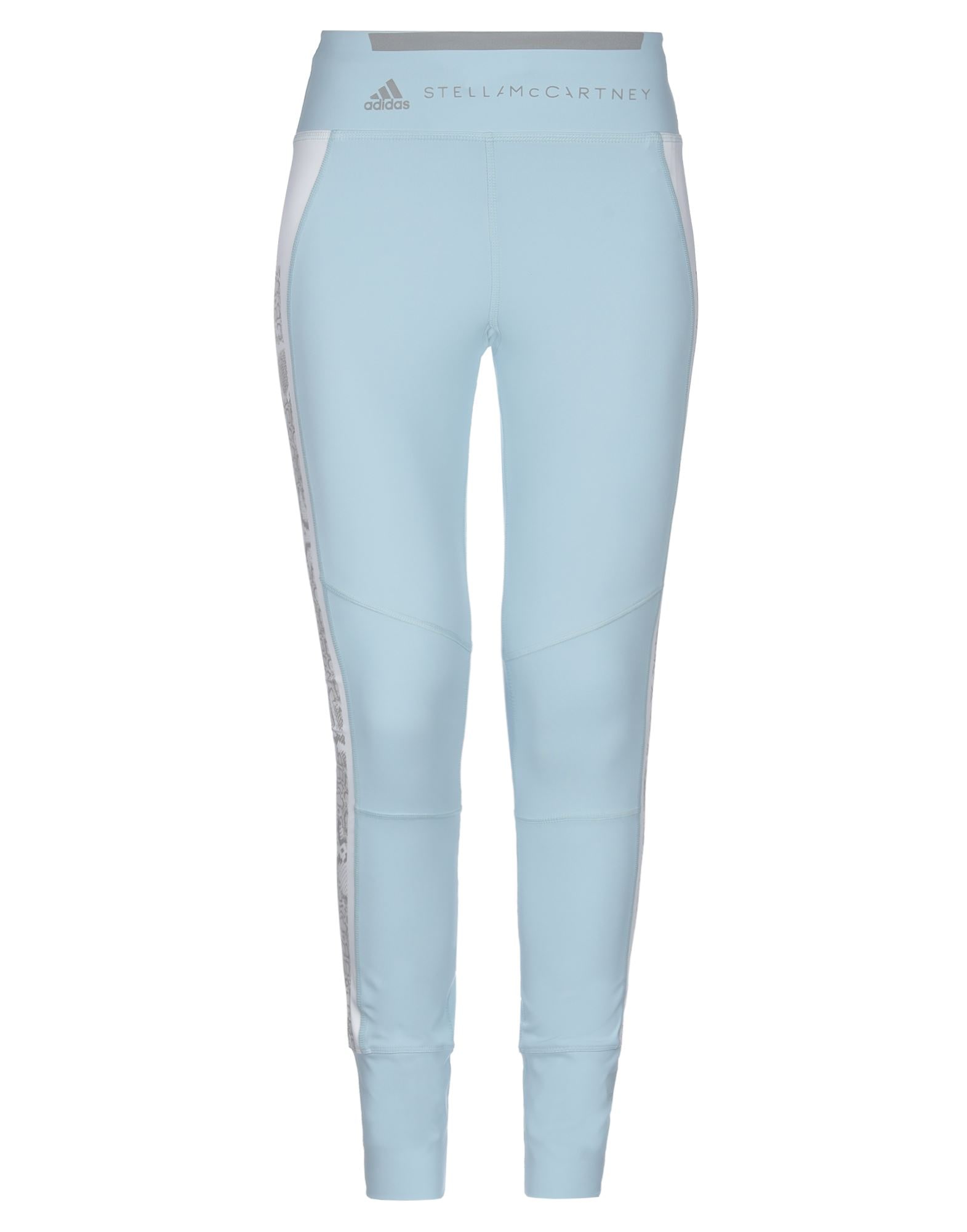 Stella MCCARTNEY adidas Pants