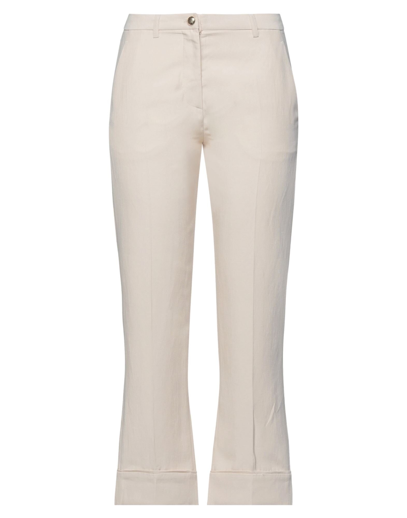 MERCI ITALIA - Hosen