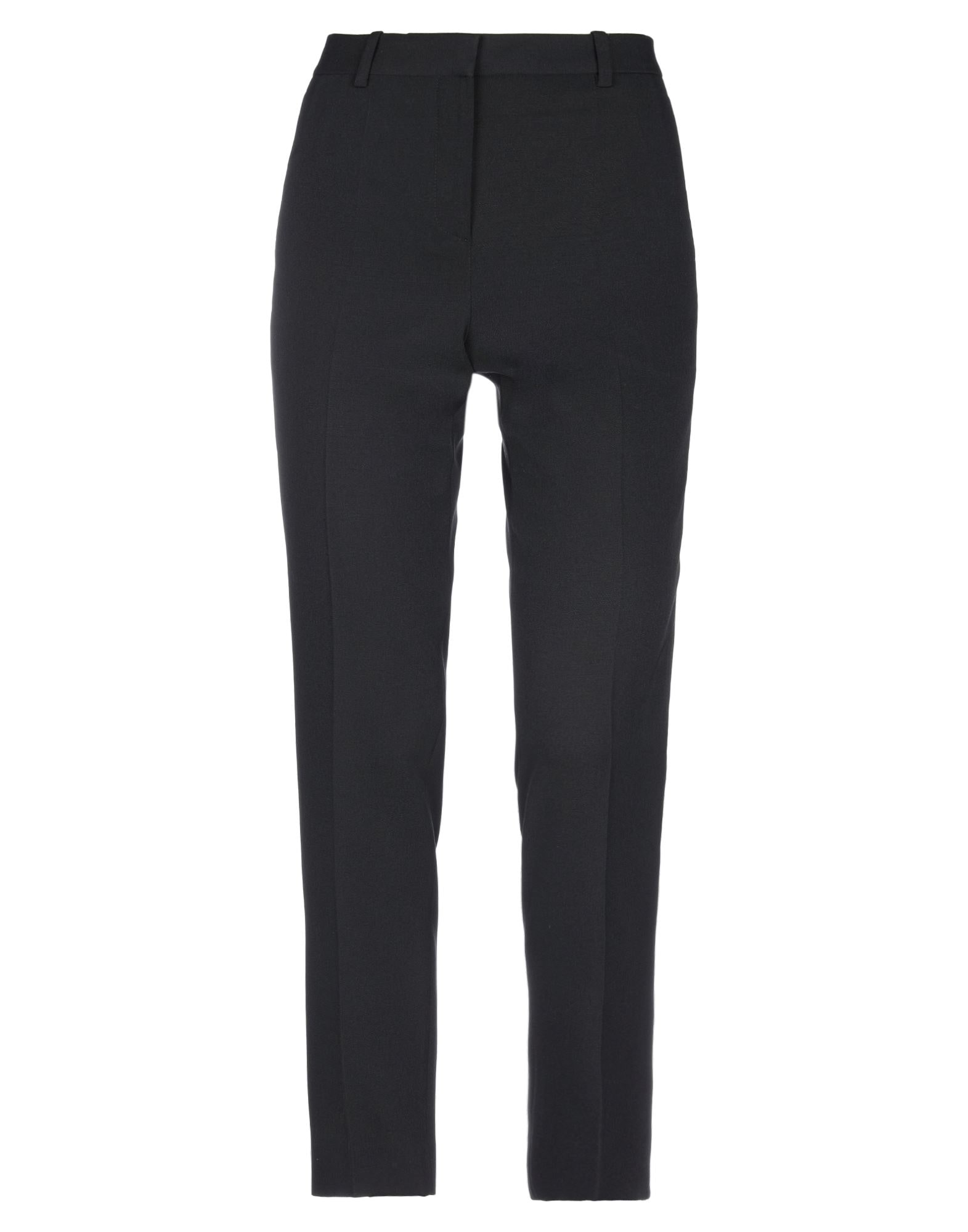 GIVENCHY - パンツ