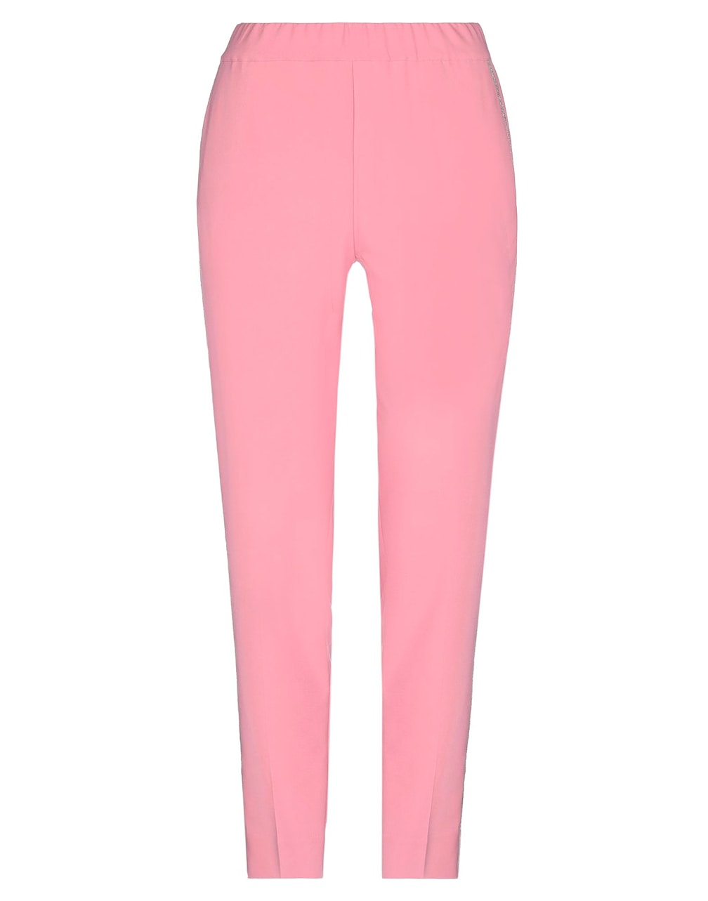 D.EXTERIOR - Pantalons