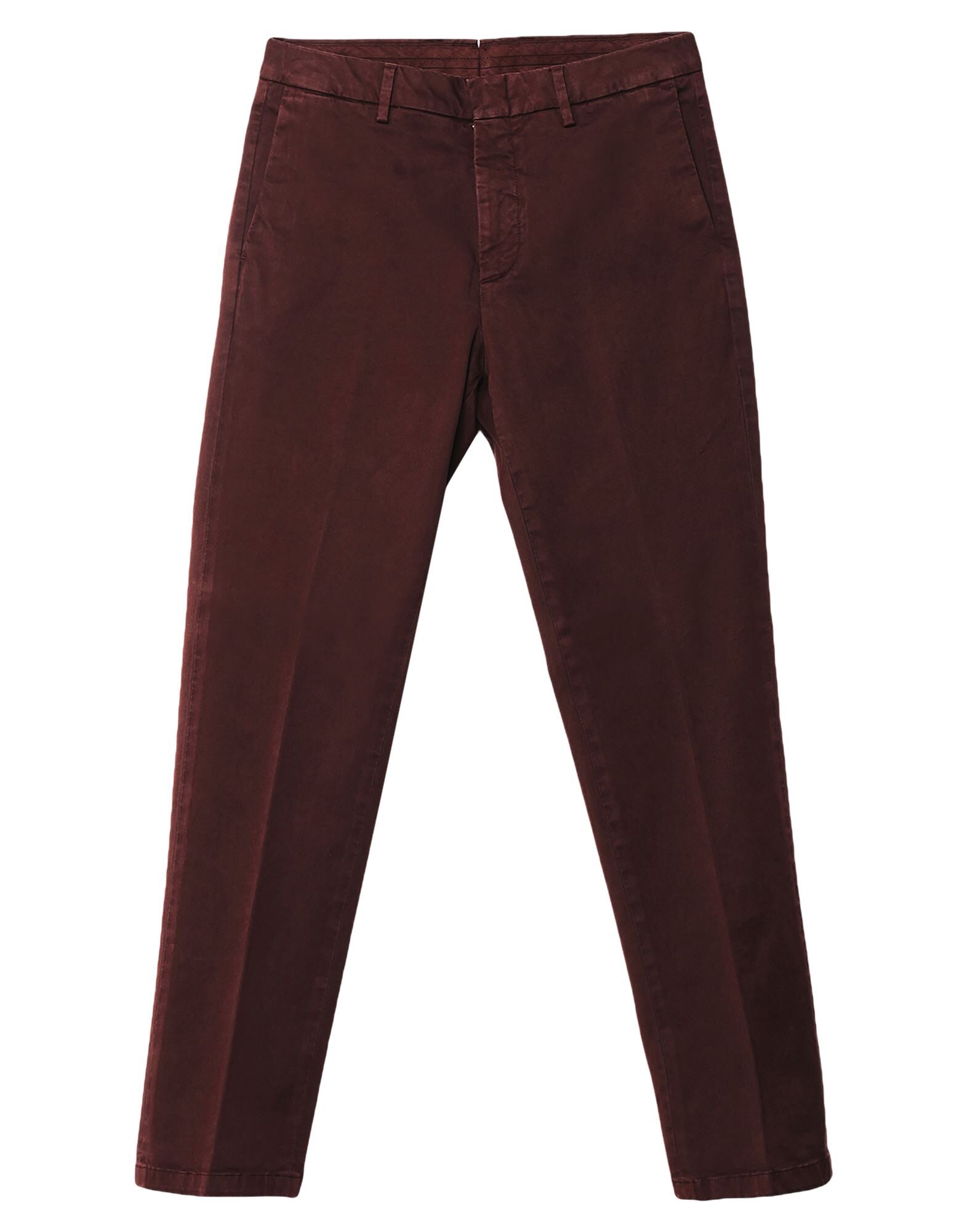 DUNHILL - Pants