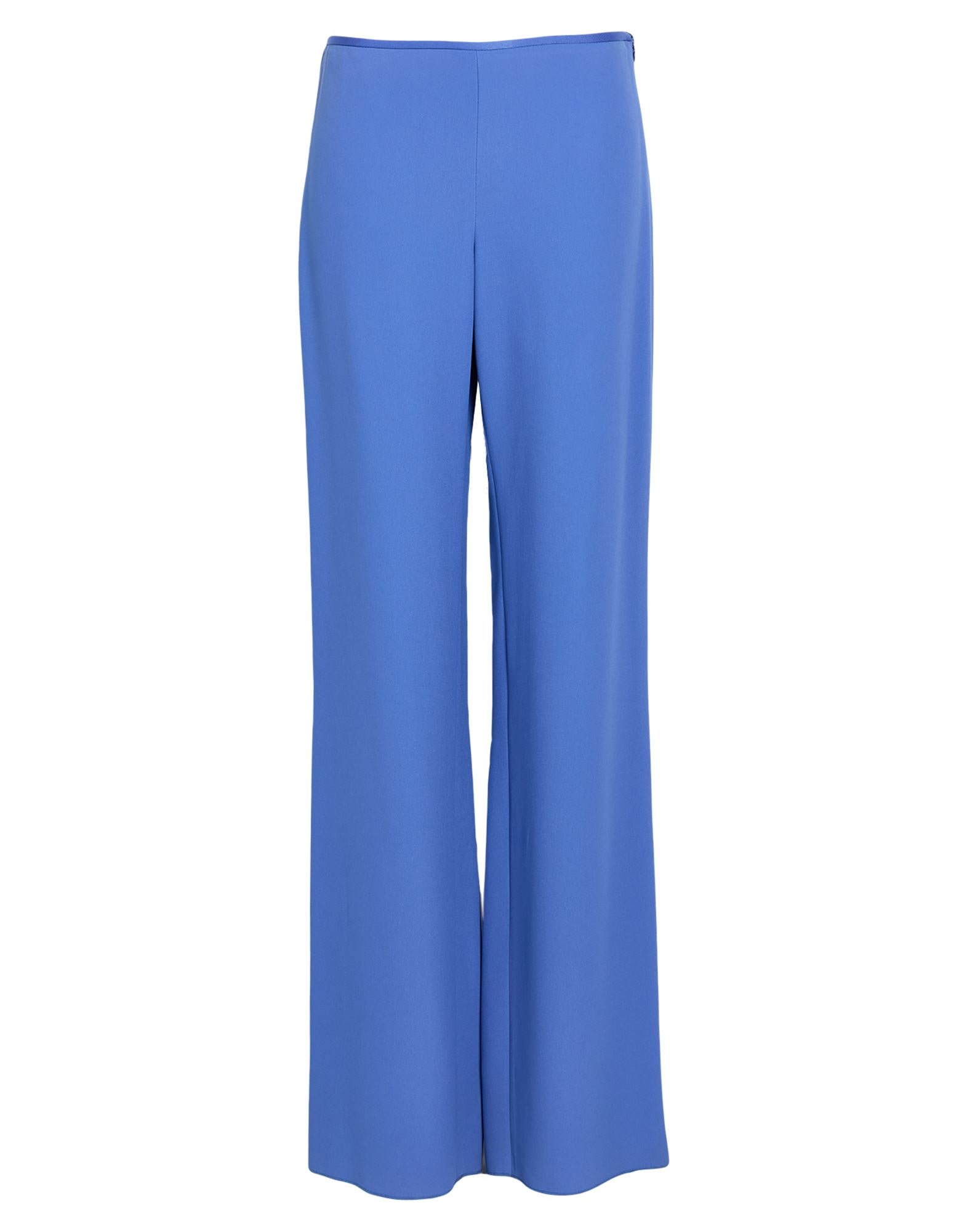 EMPORIO ARMANI - パンツ