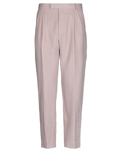 ZOOM PAUL SMITH - Casual pants
