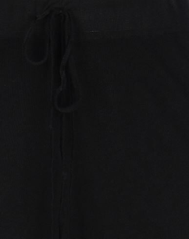 Shop Toy G. Woman Pants Black Size L Viscose, Polyamide