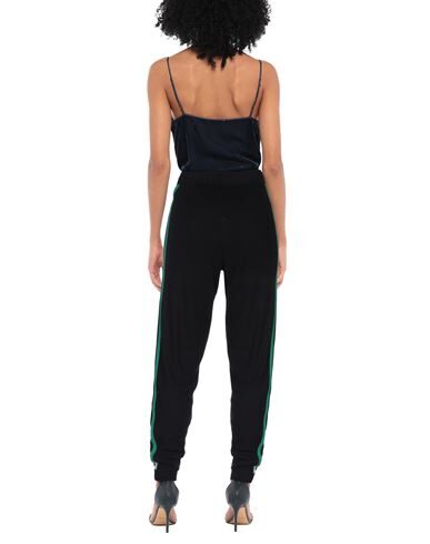 Toy G. Pants In Black