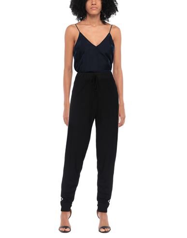 Toy G. Pants In Black