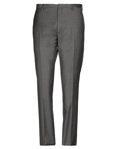 ZOOM PAUL SMITH - Casual pants