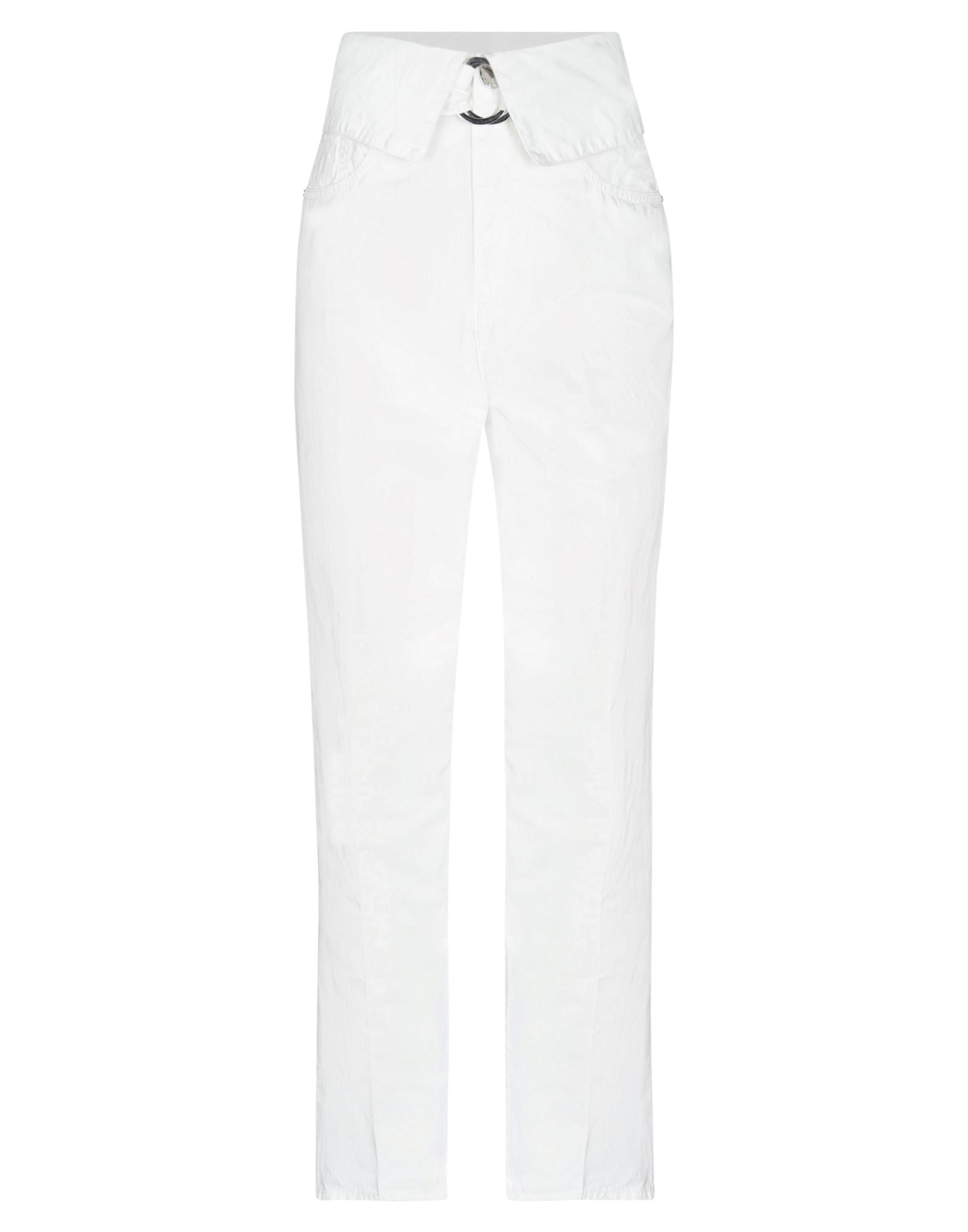 PINKO - 캐주얼 바지