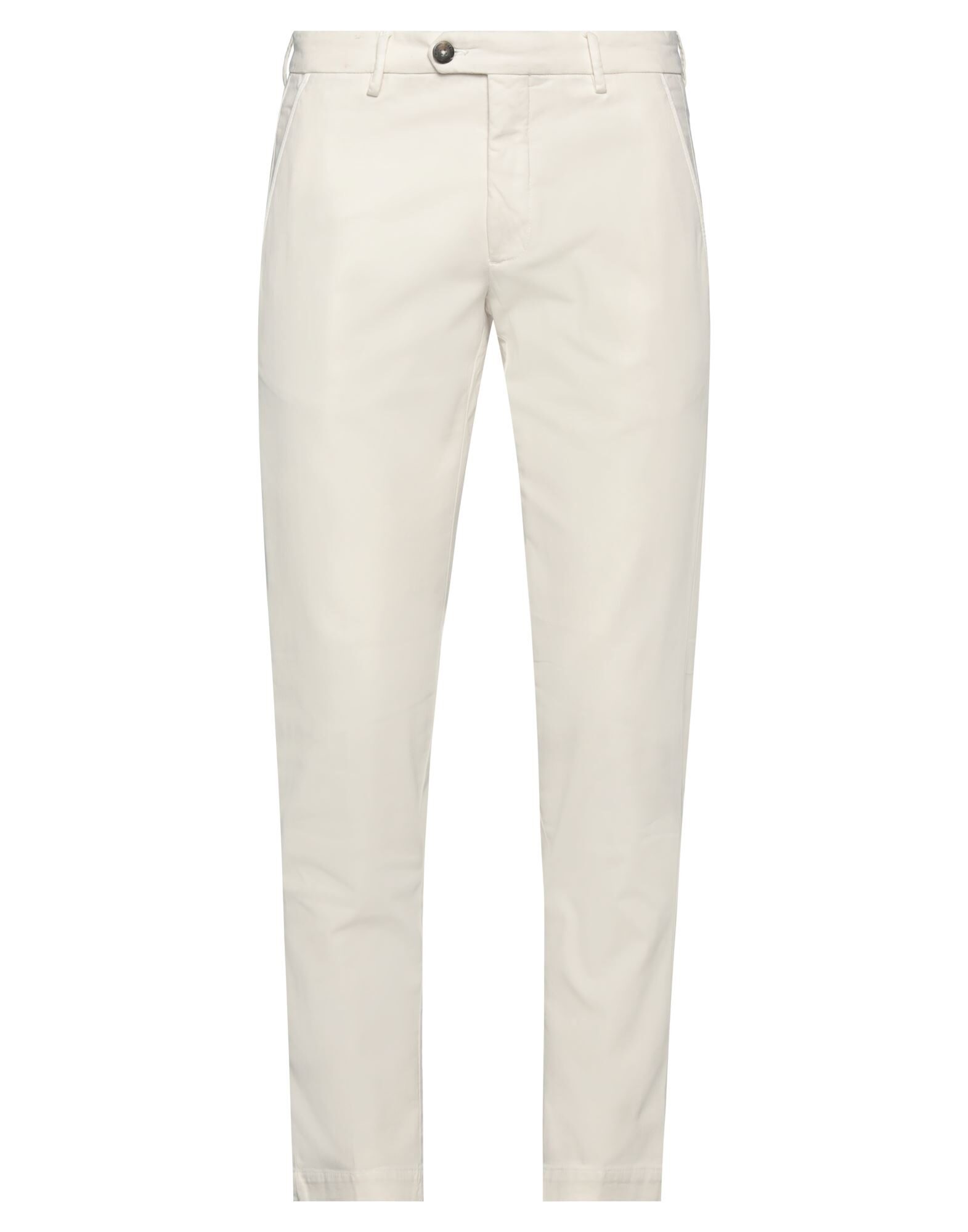 MICHAEL COAL - Trousers