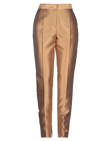 ZOOM ALBERTA FERRETTI - Casual pants