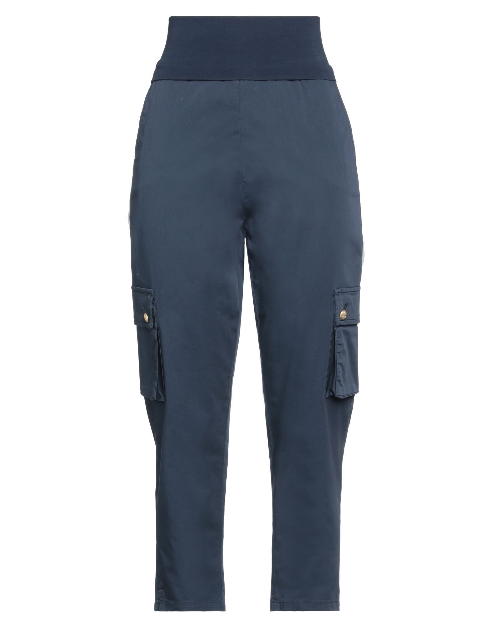 MANILA GRACE - Pants